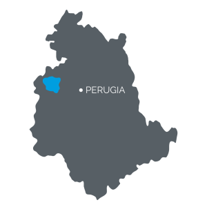 perugia perugia