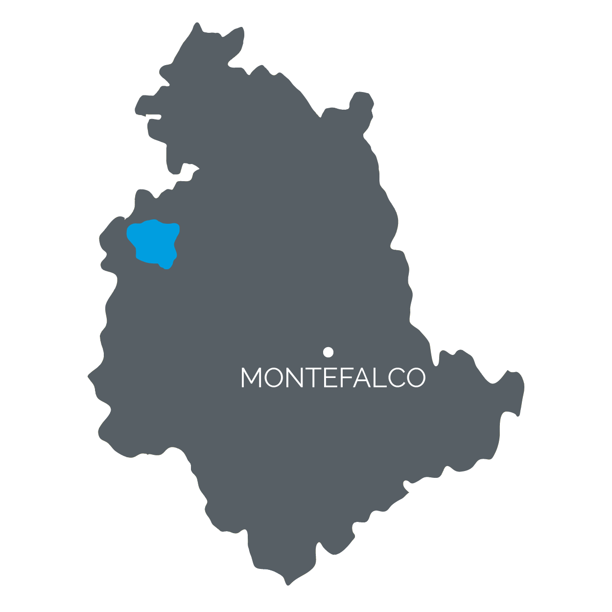 montefalco