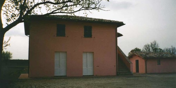 P006_08_dopo