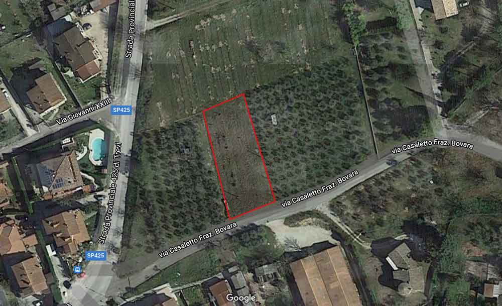01641_google
