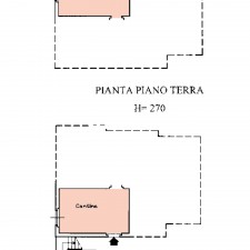 01664_pianta1