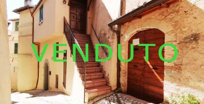 01648_VENDUTO