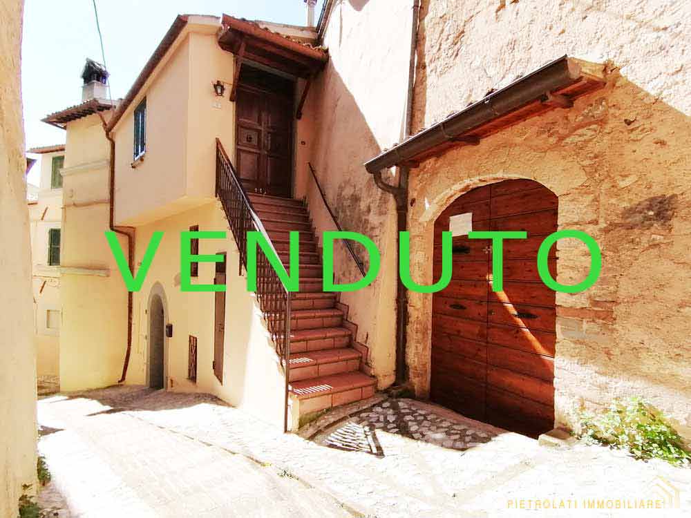 01648_VENDUTO