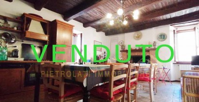 01669_VENDUTO