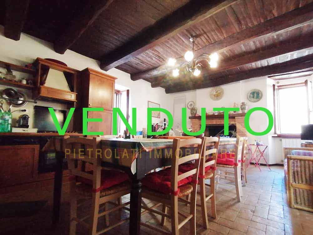 01669_VENDUTO