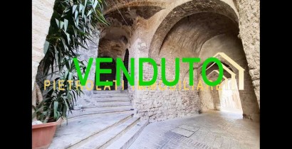 header_01684-VENDUTO
